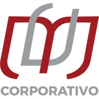VM CORPORATIVE logo - Similar company to Crece Firme