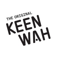 KeenWah logo - Similar company to Impulse International Pty Ltd. (Impulse Trading)