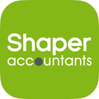Shaper Accountants