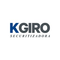 Kgiro Securitizadora logo - Similar company to Martesecuritizadora