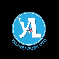 YALI Network Oyo State logo - Similar company to Catalyst Realty Solutions