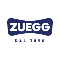 Zuegg logo - Similar company to Dr. Schär
