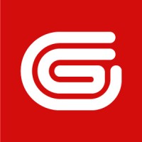 GGNET TELECOM logo - Similar company to RMS Telecom
