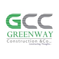 GCC Developers logo - Similar company to Webcygen
