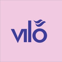 Vilo logo - Similar company to Yeebia