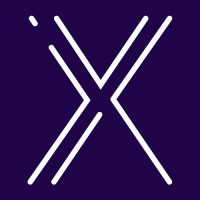 Sachverständigenbüro MainXpert GmbH logo - Similar company to Troo Games