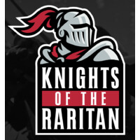 Knights of The Raritan logo - Similar company to Knight Society