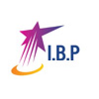 IBP - Internet Based Performance logo - Similar company to Lezel