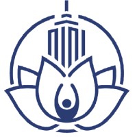 Body Techniques logo - Similar company to Ahorro Y +