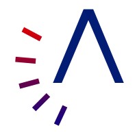 Anhalt Photovoltaic Performance and Lifetime Laboratory (APOLLO) logo - Similar company to Plan-B Net Zero Photovoltaic Systems