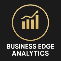 Business Edge Analytics Llc