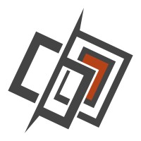 Cooper Rankin Architecture Inc. logo - Similar company to Twodarc.Studio