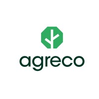 agreco logo - Similar company to Bioé Orgânicos