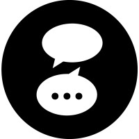 A StrangerKind logo - Similar company to Kobliat