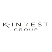 K-INVEST HOLDING SA logo - Similar company to H2Ip