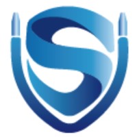 Surgerii Robotics logo - Similar company to Sagebot