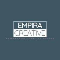 Empira Creative logo - Similar company to The Ranch Mine