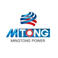 WuXi MingTong Power Industry Co.,Ltd logo - Similar company to Zhejiang Sheensen Magnetics Technology Co.,Ltd