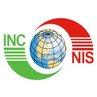 PT. Inconis Nusa Jaya logo - Similar company to Oryx Services