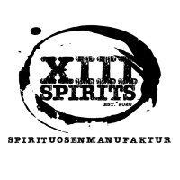 13spirits - Rath & Hauser GbR logo - Similar company to Shopperce
