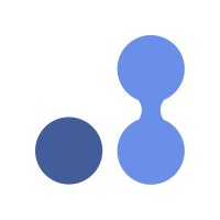 OutSmark Solutions logo - Similar company to Smart Civic Solutions Llc