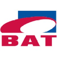 BAT Bedrijven N.V. logo - Similar company to Omneo Systems
