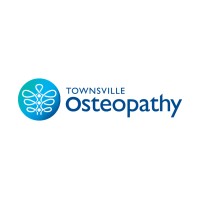 Townsville Osteopathy
