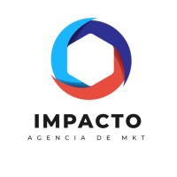 Agencia Impacto Marketing logo - Similar company to Magnet Agencia Digital