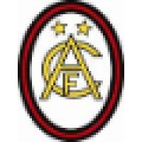 AFC Lightning