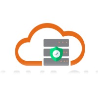 CloudKavach logo - Similar company to Webx99