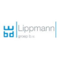 Wbd Lippmann Groep Bv
