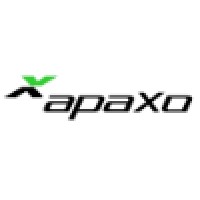 Apaxo Gmbh