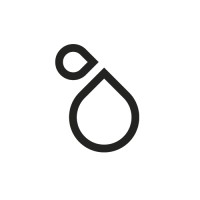 adrop logo - Similar company to Morrow Collective