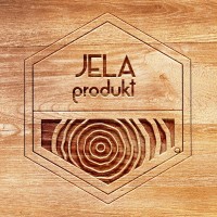 Jela Produkt logo - Similar company to Stolarija Gojanović 1969.G.
