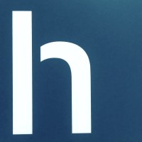 Hounslow Lawyers logo - Similar company to Jk Lawyers