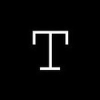 Triboro Design logo - Similar company to Lovably