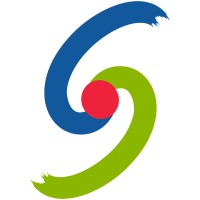 Grupo iUNiS logo - Similar company to Chako