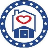 American Home Health Providers