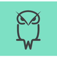 Wise OR logo - Similar company to State Space