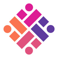 eSamudaay India logo - Similar company to Anythings