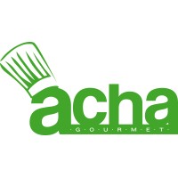ACHA GOURMET SL logo - Similar company to Scivoletto