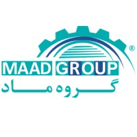 Maad Group logo - Similar company to Rabopix