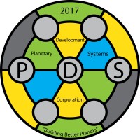 Planetary Development Systems logo - Similar company to Projecttributa