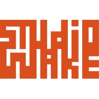 Studio Wake
