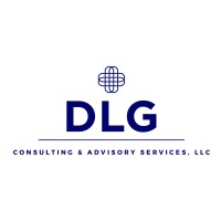DLG Consulting and Advisory Services, LLC logo - Similar company to Kramer Elias, Pllc