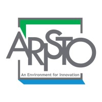 Aristo Co-Working Space