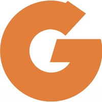 GranQuartz Canada logo - Similar company to Granquartz