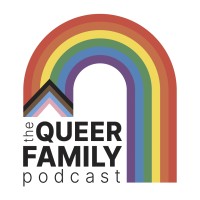 The Queer Family Podcast