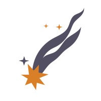 Guia para Análise do Comportamento logo - Similar company to Daxta