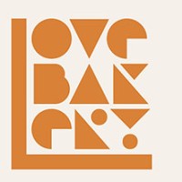 Lovebakery pvt ltd logo - Similar company to Wellness Garden